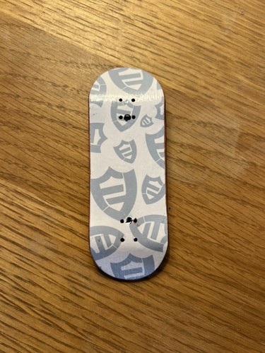 Flat face g15 - g15, fingerboard