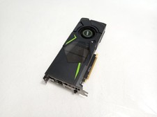 MSI Nvidia GeForce RTX 2080