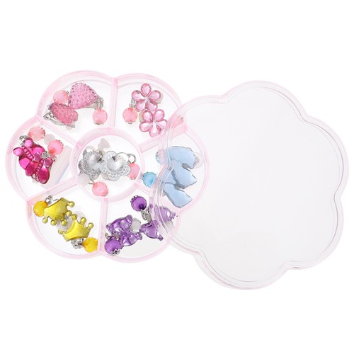 Pack children ear clip - 1,
