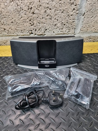 Klipsch igroove sxt - klipsch,