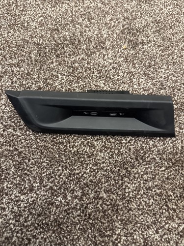 Genuine golf usb sockets - genuine,