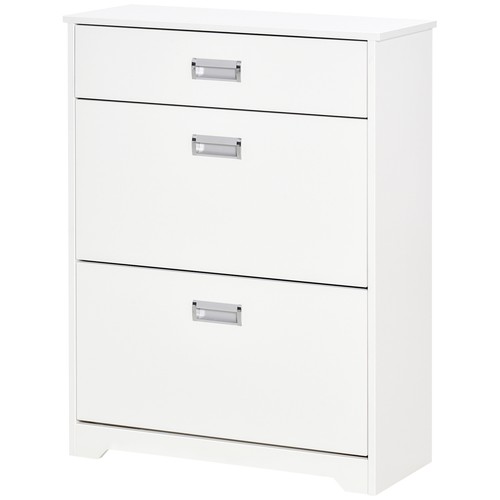 Tipping shoe cabinet hall - shoe,