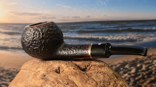 Pipe-Pipe-Stanwell-Relief-225