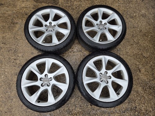 Audi 2010 2015 set of - a1,