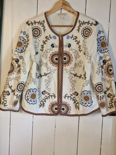 Monsoon eliana cropped - monsoon,