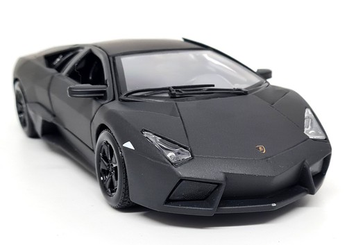 Burago lamborghini - burago,