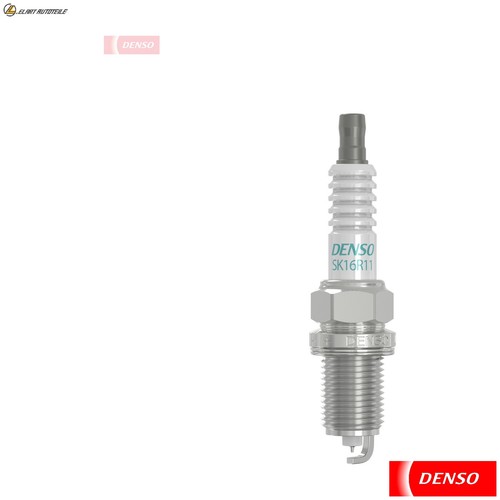 Spark plug sk16r11 for - 4x, land