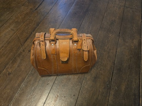 Stunning french vintage - stunning,