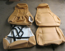 MAZDA MX5 MIATA EUNOS