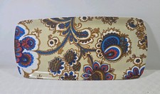 Vintage ENGLISH RETRO 1960's -