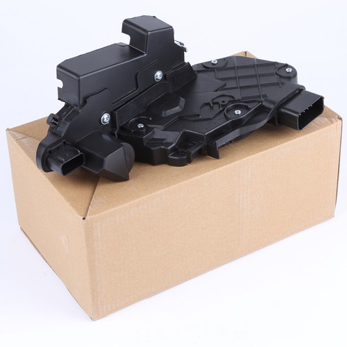 For range rover - for, (l320)