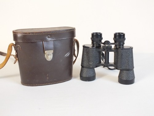Vintage four square 8x40 - vintage,