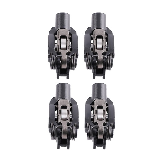 Rocker arms for - 4*, 6