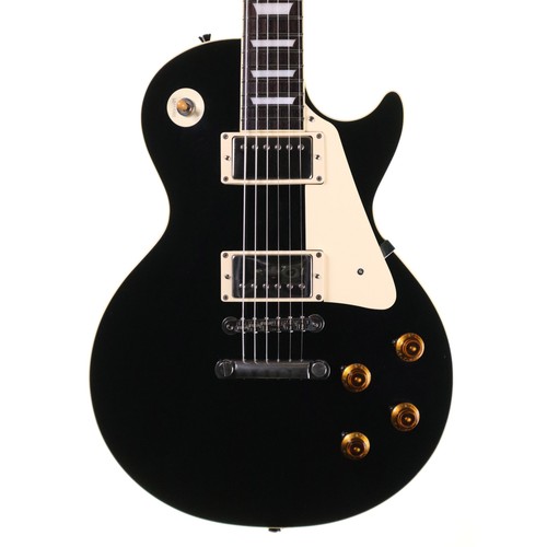 Tokai love rock made japan - tokai, in