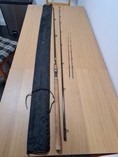 Preston Innovation Dream 13ft