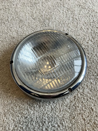 Diblasi headlight lens di - headlight,