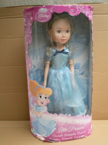 Large disney princess - large,