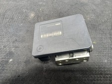 MAZDA 2 ABS Pump/Modulator