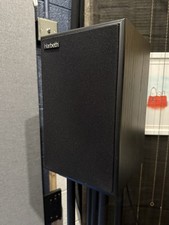 Harbeth P3ESR XD Standmount