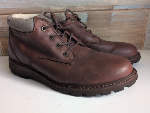Brasher country traveller - brasher, gtx