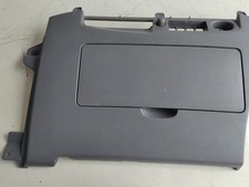 Isuzu Truck N Series Fuse Box