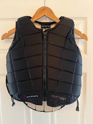 Racesafe rs2010 body - racesafe,