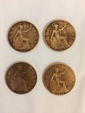 GEORGIVS V DEI GRA BRITT OMN