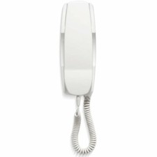 BELL SYSTEM 801 EXTRA HANDSET