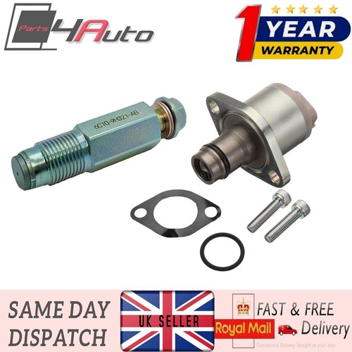 For mitsubishi l200 fuel - for,