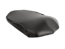 Sargent Seat Yamaha FZ1 06-15