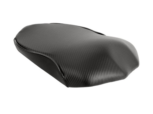 Sargent seat yamaha fz1 15 - yamaha, 06-15