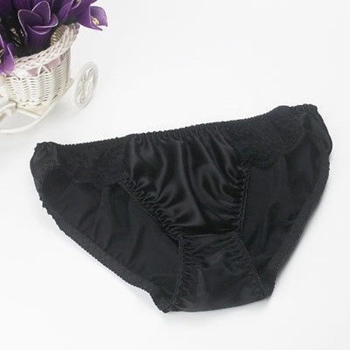 Pairs lot womens 100 - pairs/lot,