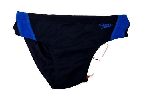 Speedo boys brief swimming - speedo,
