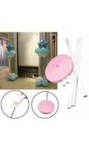Floor Balloon Holder Balloons Balloon Arch Stuffing Balloons Balloon Stick