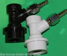 Cornelius Keg - Disconnects -