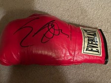 Sylvester Stallone Rocky