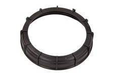 ✅Fits OE PSA 153120 CAP FUEL