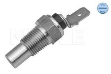 Coolant Temperature Sensor