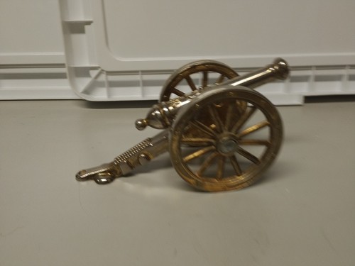 Vintage old antique brass - vintage,