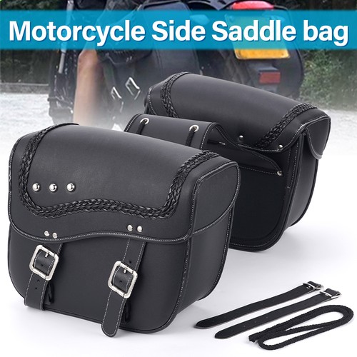 Motorcycle waterproof saddle - motorcycle,