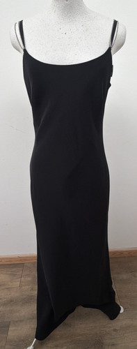Maria grachvogel dress - maria,