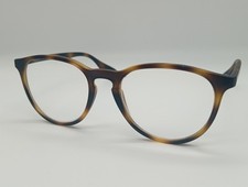 Ray-Ban RB7046 eyeglasses