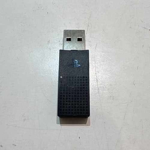 Sony playstation link usb - sony,