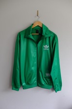 Adidas Chile 62’ Tracksuit