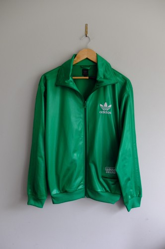 Adidas chile tracksuit - adidas, 62’