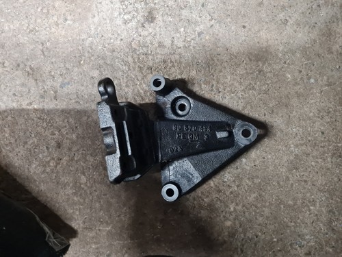 Z20let engine bracket - z20let,