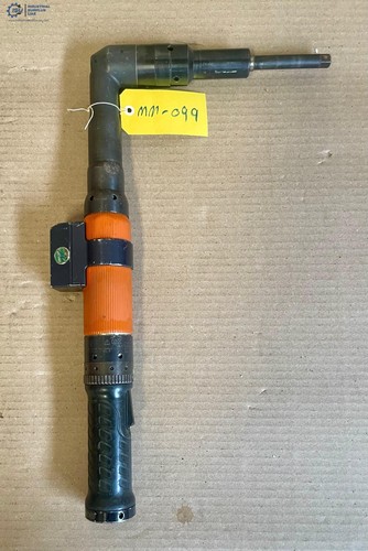 Cleco 7377216484 right angle - right,