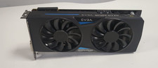 EVGA GeForce GTX 970 (4096 MB)