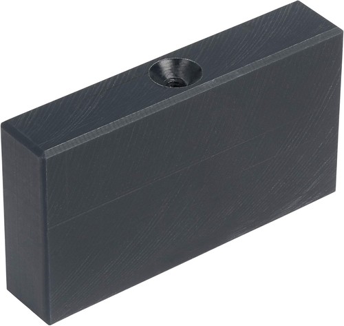 Trend replacement block for - trend,