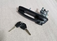 EKO/XTC/Workstyle/Professional